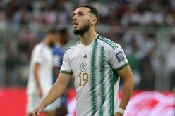 غويري: “نملك مجموعة قوية وهدفنا التحضير جيدا لـ”كان” 2025″