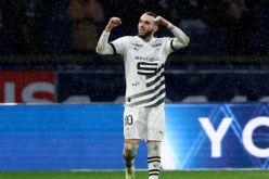 غويري ضمن تشكيلة الأسبوع في “الليغ1”