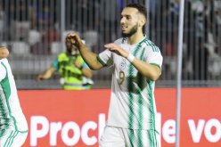 غويري: “كرة القدم مختلفة وصعبة في إفريقيا”