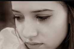 ما العمل مع إخوة هجروا ومن لمّ الشمل ضجروا؟