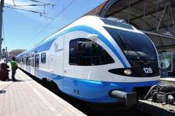 يمكنه رفع دعوى.. هذه حقوق المسافر عند تنقله على متن مركبات النقل العمومي