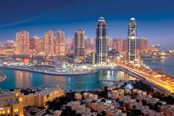 هذه أغنى 10 دول في العالم