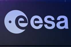 قمر صناعي أوروبي ينفجر في الغلاف الجوي للأرض