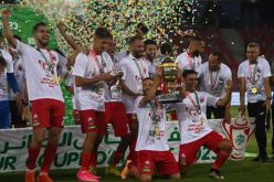 “الفاف” يكشف عن تفاصيل تنظيم كأس الجزائر 2026