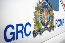 خمسة قتلى بينهم ثلاثة أطفال في كندا