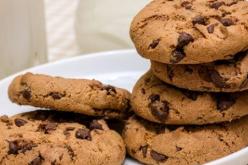 فرنسا تحذر من تناول “كوكيز” يحتوي على شظايا معدنية