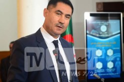لعقاب: هذا دور وسائل الإعلام في الإنتخابات الرئاسية