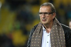 ليكنس: “هذا ما يحتاجه الناخب الجديد لإعادة الخضر إلى الواجهة”