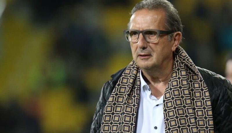 ليكنس: “هذا ما يحتاجه الناخب الجديد لإعادة الخضر إلى الواجهة”