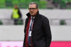 ليكنس: “الناخب الجديد يجب أن يكون يعرف عقلية اللاعب الجزائري”