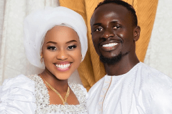 بعد الإقصاء.. ساديو ماني يستأنف شهر العسل