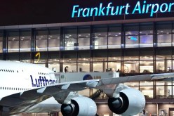 إلغاء وتأجيل أكثر من 1100 رحلة جوية في 11 مطارا بألمانيا
