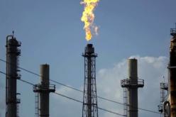 إرتفاع صادرات الغاز الطبيعي المميع خلال فيفري الفارط