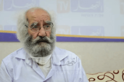 معوش: “تلقينا ما يقارب 20 سيرة ذاتية لمدربين مرشحين للاشراف على الخضر”