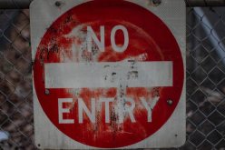 منع مواطني هذا البلد من دخول لاتفيا حتى مارس 2025