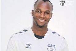 اتحاد خنشلة يعلن وصول لاعبه الجديد كوليبالي