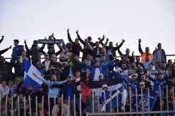 دخول مجاني لأنصار مولودية البيض في لقاء الكأس