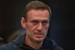 وفاة المعارض الروسي أليكسي نافالني في السجن