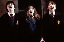 تحويل هاري بوتر إلى مسلسل وهذا موعد العرض