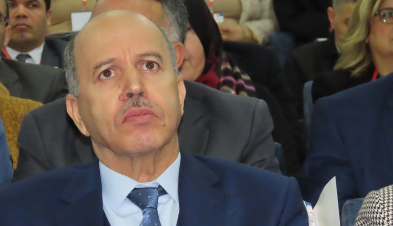 تدشين مرافق صحية.. وزير الصحة في زيارة لأم البواقي