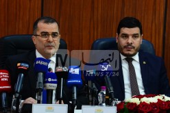 تسجيل ارتفاع في عدد عروض العمل والتنصيبات