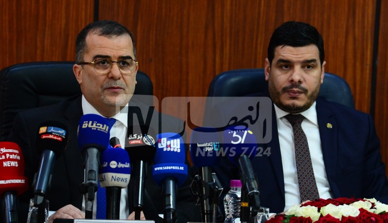 تسجيل ارتفاع في عدد عروض العمل والتنصيبات
