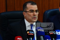 تخرج الدفعة الـ9 بالمدرسة العليا للضمان الإجتماعي