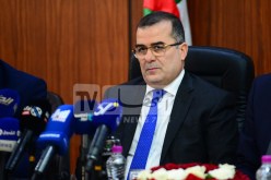الحفاظ على القدرة الشرائية للمتقاعدين.. هذا ما قاله وزير العمل