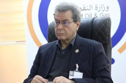 وزير النفط والغاز الليبي: قمة الغاز بالجزائر تكتسي أهمية بالغة