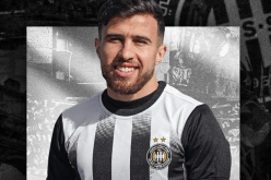 إدارة وفاق سطيف تكشف عن ثاني صفقاتها في الميركاتو الجاري