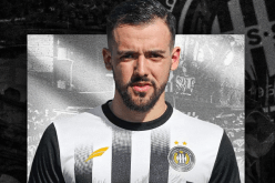 قطاف يلتحق بصفوف وفاق سطيف