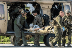 جيش الاحتلال يعترف بإصابة 7 جنود في معارك غزة