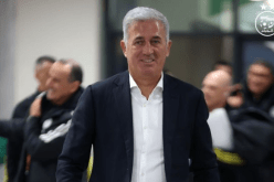 الفيفا تتوقع تأهل بيتكوفيتش رفقة الخضر إلى المونديال