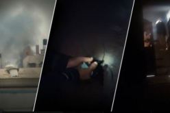 كان داخله 7 جنود صهاينة.. المقاومة تعلن تفجير منزل تم تفخيخه مسبقا جنوب غزة