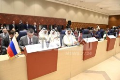 وزير الطاقة الروسي: إعلان الجزائر مهم لحماية البنية التحتية للغاز