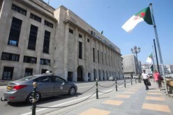 حركة النهضة تُثمن قرار تنظيم إنتخابات رئاسية مسبقة
