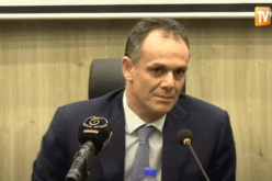 حماد :”واجب على وزارة الشباب والرياضة دعم الميدان الإعلامي”