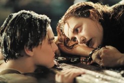 بيع باب نجاة بطلة تيتانيك بمبلغ خيالي!