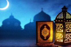 في شهر رمضان.. فرصة ذهبية لخلق التوازن بين الحياة والعبادات
