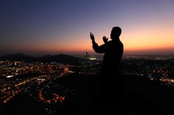 هل أطلق زوجتي التي لم تنجب لي ولي العهد؟