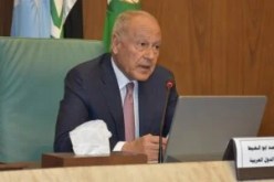 أبو الغيط يدين الهجوم الإرهابي في موسكو