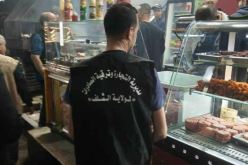 الشلف.. تسجيل أزيد من 400 مخالفة خلال 15 يوما من شهر رمضان الكريم