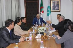 إنتاج دواء مصنوع بالأعشاب لعلاج الإدمان من المخدرات