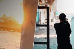 المقاومة تعلن استهداف دبابتين صهيونيتين في محيط مجمع الشفاء بغزة