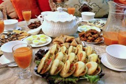 طلباتها لا تنتهي.. زوجتي لا تعي المعنى الحقيقي لرمضان