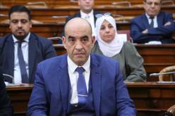 وزير النقل: الأولوية للولايات الجنوبية في برنامج توسيع الخطوط الجوية