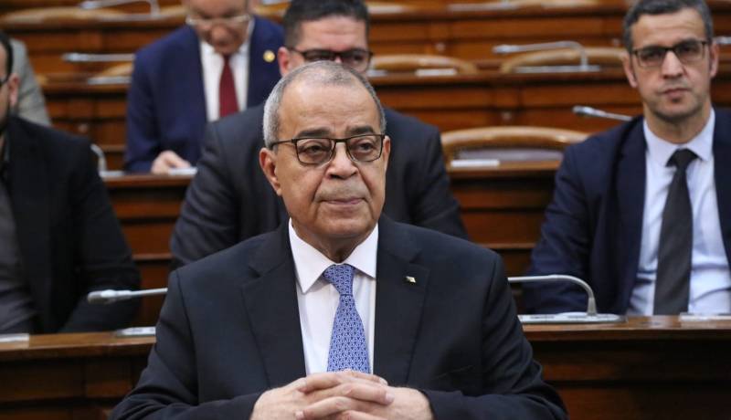 وزير الصناعة: الشروع في تطوير شعبة الصناعات الكيميائية لتلبية الإحتياجات