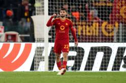 عوار يتأهل إلى ربع نهائي اليوروباليغ رفقة روما