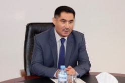 البرامج الرمضانية والمادة الإعلانية محور لقاء وزير الاتصال بمدراء القنوات التلفزيونية غدا