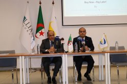 بريد الجزائر: خدمة جديدة .. تأمين السيارات بالتقسيط 